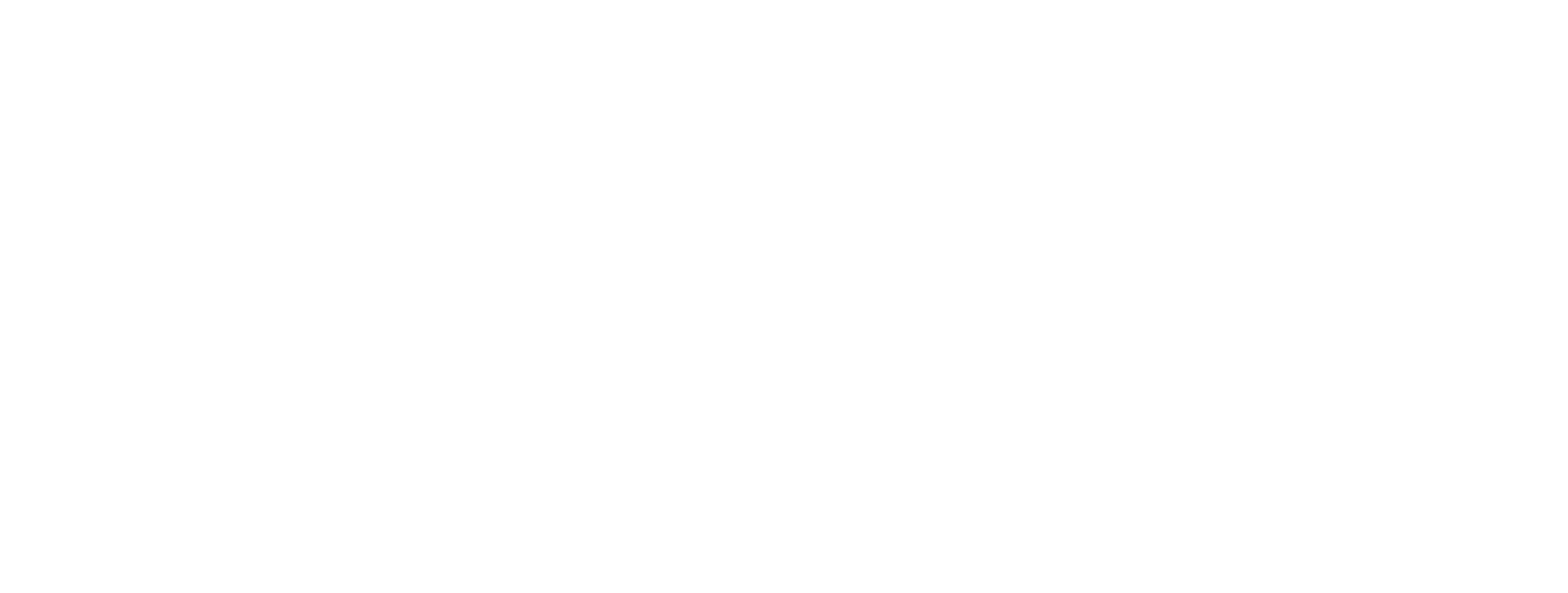 Bella & Real