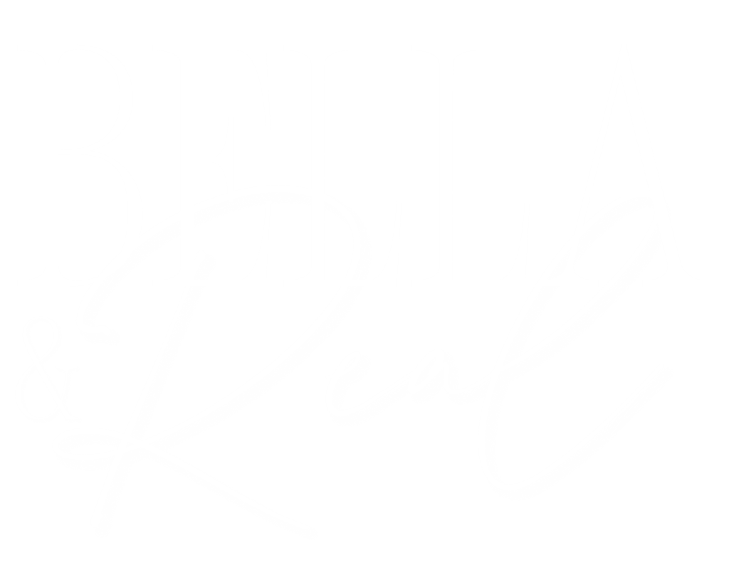 Bella & Real