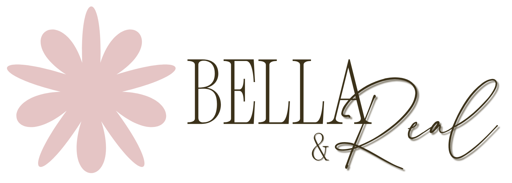 Bella & Real